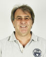 steinmetz-portrait-Möhle